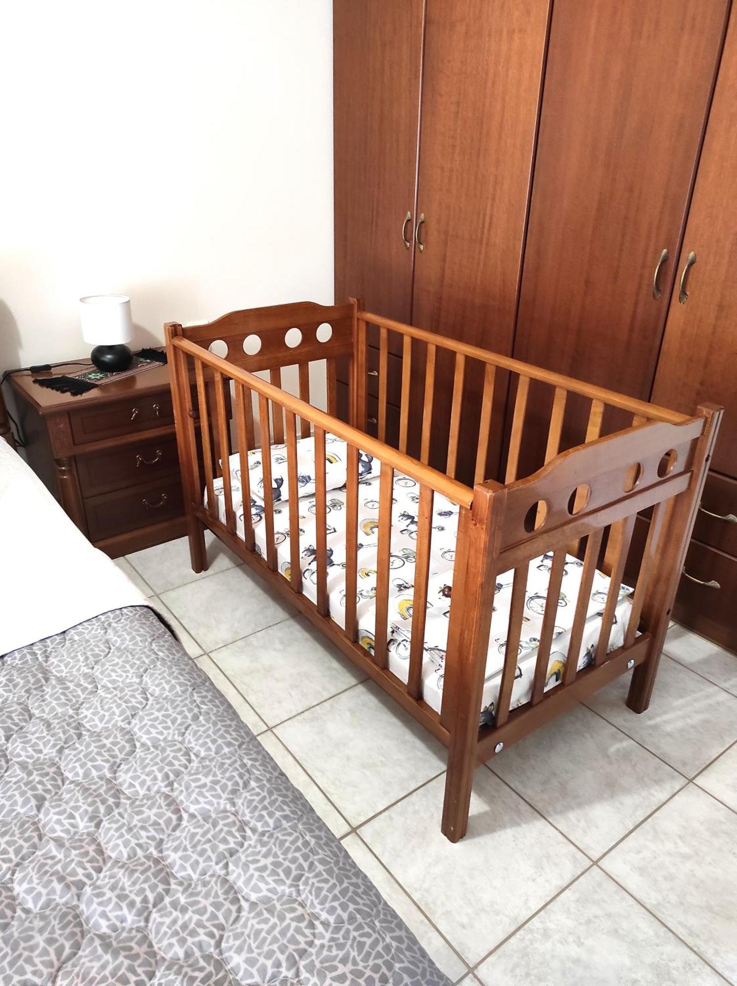 Barbara'S Sweet Home Preveza Ngoại thất bức ảnh