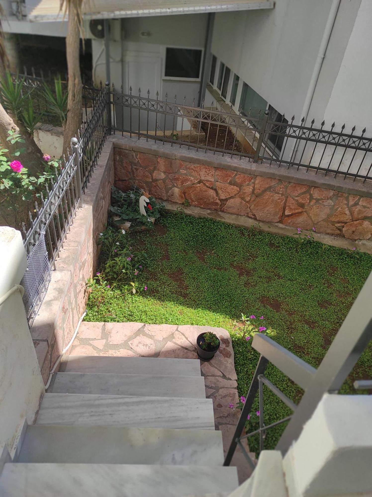 Barbara'S Sweet Home Preveza Ngoại thất bức ảnh