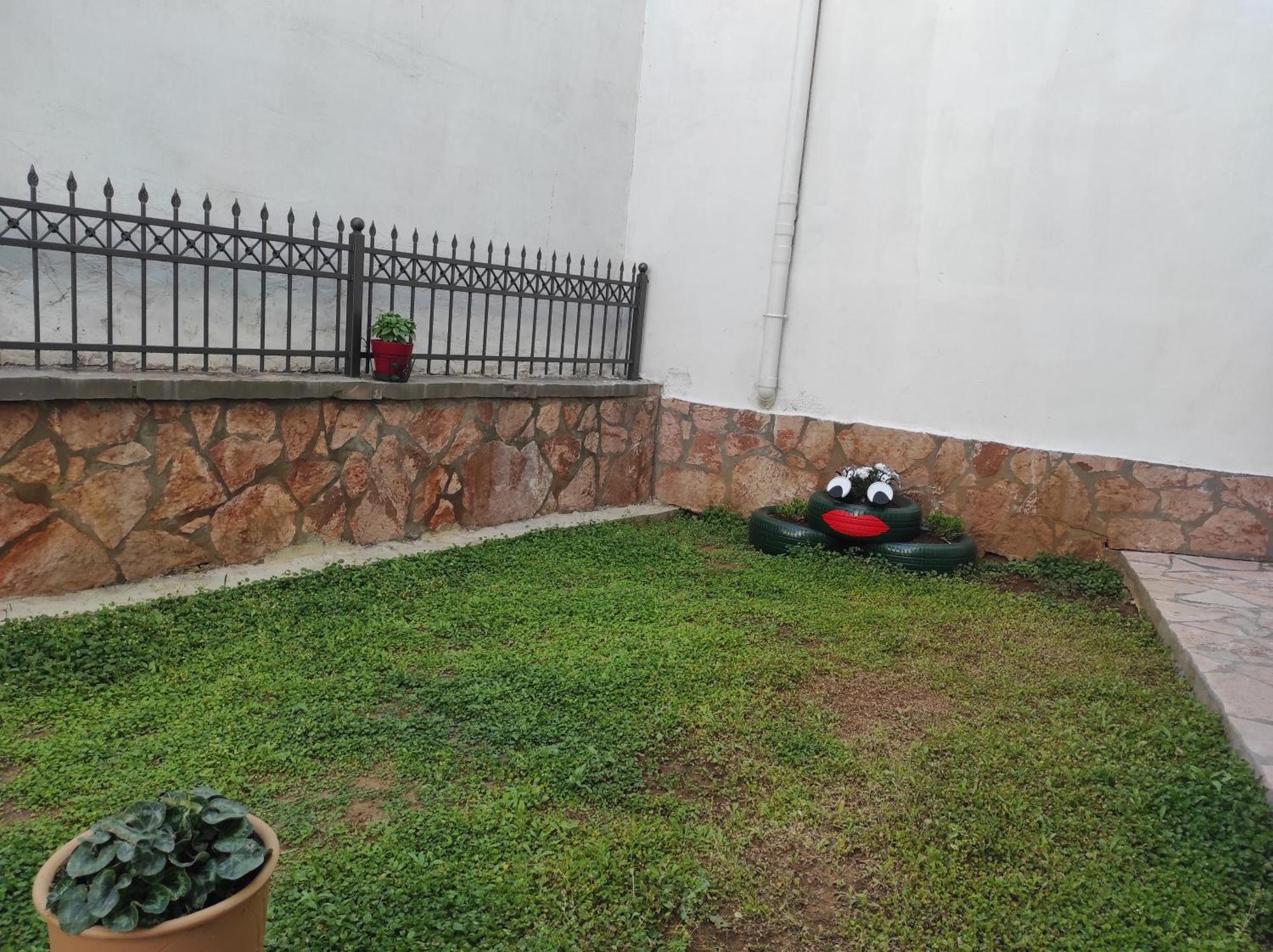 Barbara'S Sweet Home Preveza Ngoại thất bức ảnh
